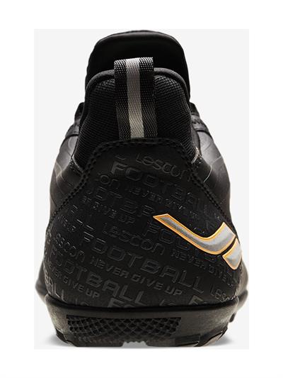 LESCON ARES 4 Ayakkabı Çocuk