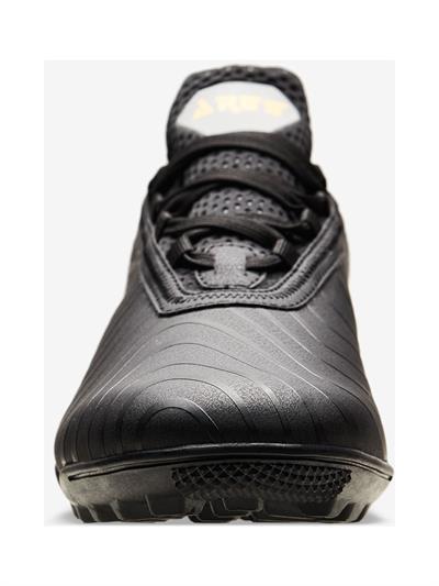 LESCON ARES 4 Ayakkabı Çocuk