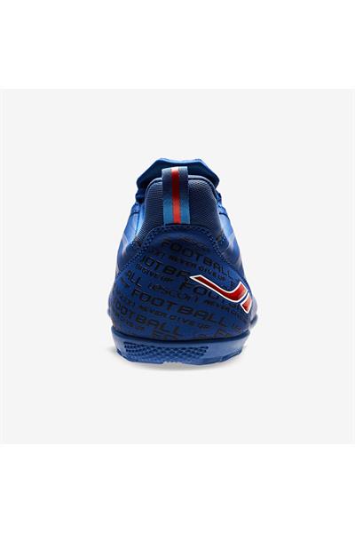 LESCON ARES 4 HALI SAHA Ayakkabı Çocuk