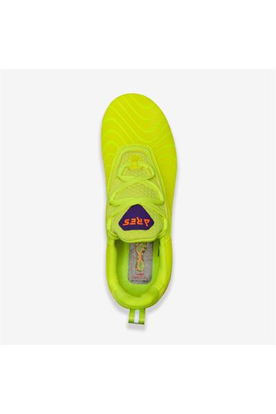 LESCON ARES 5 Ayakkabı Çocuk