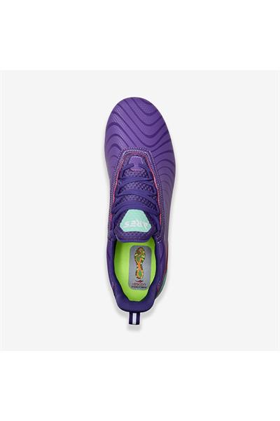 LESCON ARES 5 Ayakkabı Çocuk