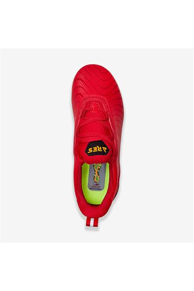 LESCON ARES 5 Ayakkabı Çocuk