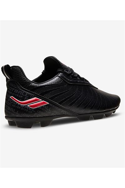 LESCON ARES 5 Ayakkabı Yetişkin