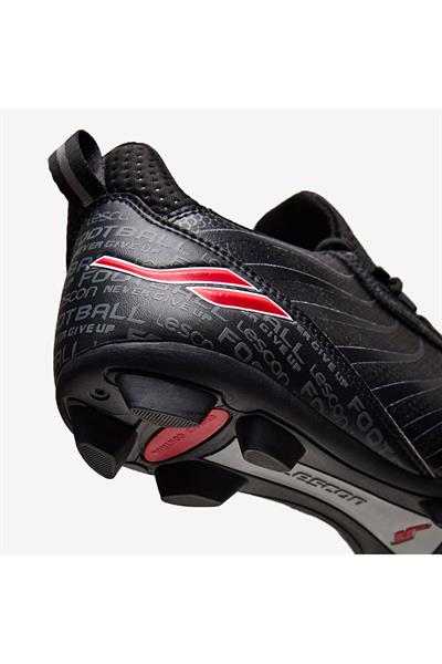 LESCON ARES 5 Ayakkabı Yetişkin