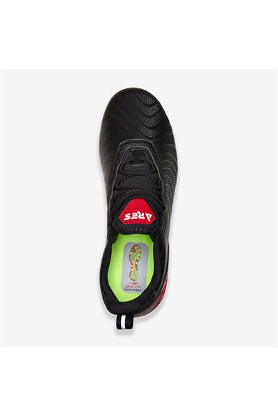 LESCON ARES 5 KRAMPON Ayakkabı Çocuk