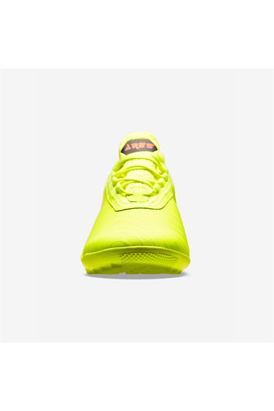 LESCON ARES Ayakkabı Çocuk