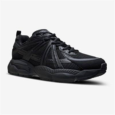 LESCON ARTURA SNEAKERS Spor Ayakkabı Erkek