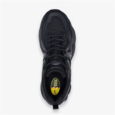 LESCON ARTURA SNEAKERS Spor Ayakkabı Erkek