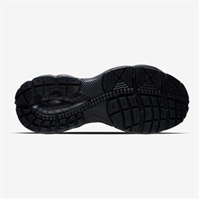 LESCON ARTURA SNEAKERS Spor Ayakkabı Erkek