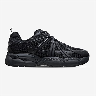 LESCON ARTURA SNEAKERS Spor Ayakkabı Erkek