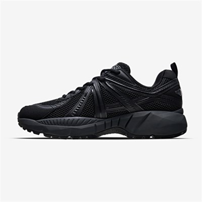 LESCON ARTURA SNEAKERS Spor Ayakkabı Erkek