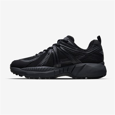 LESCON ARTURA SNEAKERS Spor Ayakkabı Kadın