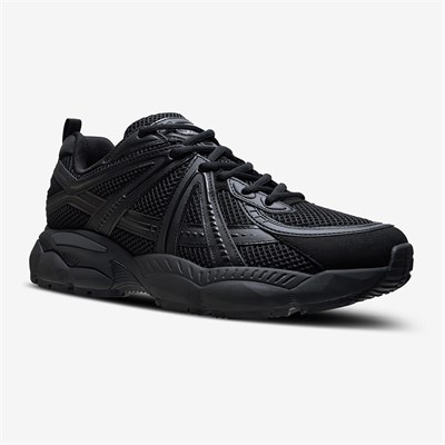 LESCON ARTURA SNEAKERS Spor Ayakkabı Kadın