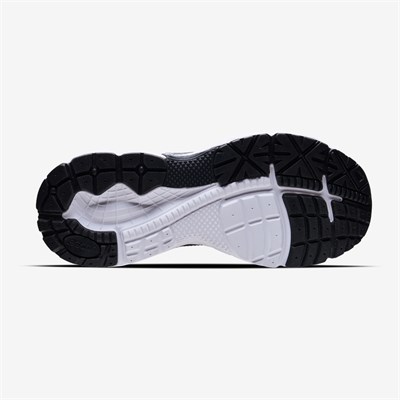 LESCON ARTURA SNEAKERS Spor Ayakkabı Kadın