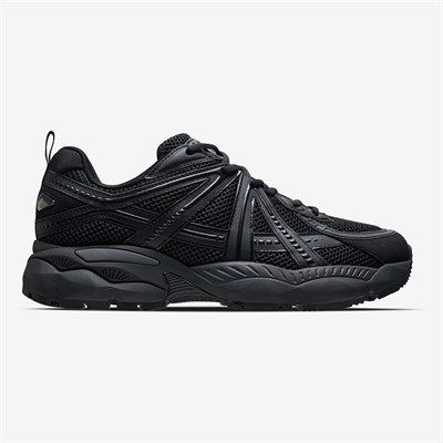 LESCON ARTURA SNEAKERS Spor Ayakkabı Kadın