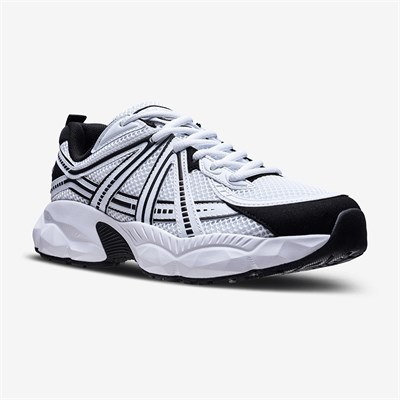 LESCON ARTURA SNEAKERS Spor Ayakkabı Kadın