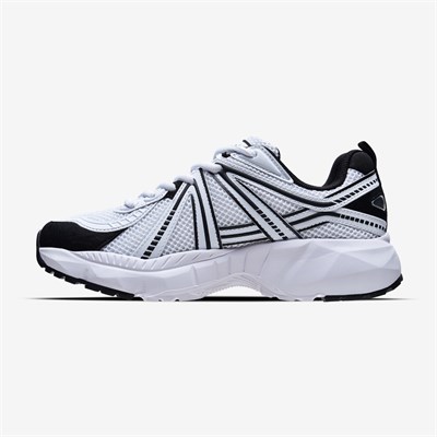 LESCON ARTURA SNEAKERS Spor Ayakkabı Kadın