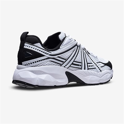 LESCON ARTURA SNEAKERS Spor Ayakkabı Kadın