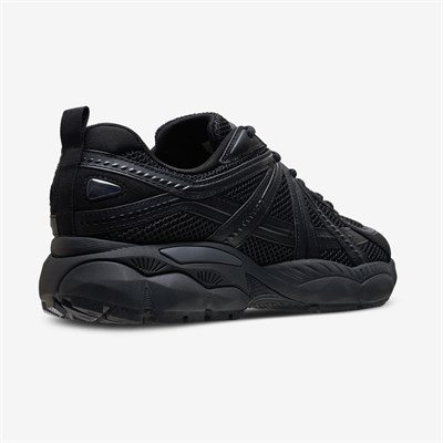 LESCON ARTURA SNEAKERS Spor Ayakkabı Kadın