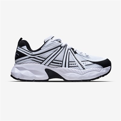 LESCON ARTURA SNEAKERS Spor Ayakkabı Kadın