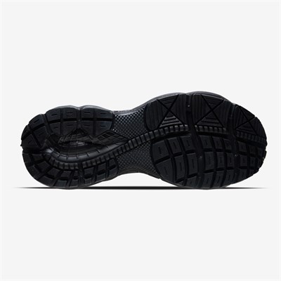 LESCON ARTURA SNEAKERS Spor Ayakkabı Kadın