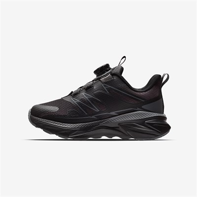 LESCON ATHLEX 2 Spor Ayakkabı Erkek Çocuk