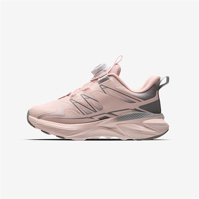 LESCON ATHLEX 2 Spor Ayakkabı Kız Çocuk