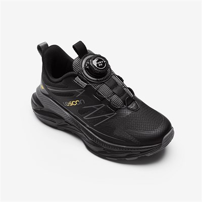LESCON ATHLEX 2 Spor Ayakkabı Erkek Çocuk