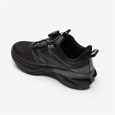 LESCON ATHLEX 2 Spor Ayakkabı Erkek Çocuk