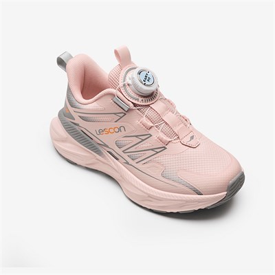 LESCON ATHLEX 2 Spor Ayakkabı Kız Çocuk