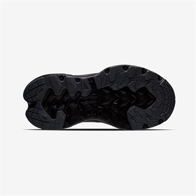LESCON ATHLEX Spor Ayakkabı Erkek Çocuk