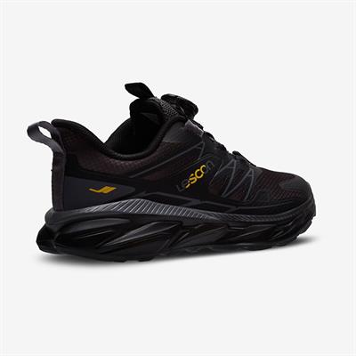 LESCON ATHLEX Spor Ayakkabı Erkek Çocuk