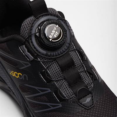 LESCON ATHLEX Spor Ayakkabı Erkek Çocuk