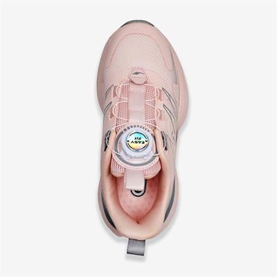 LESCON ATHLEX Spor Ayakkabı Kız Çocuk