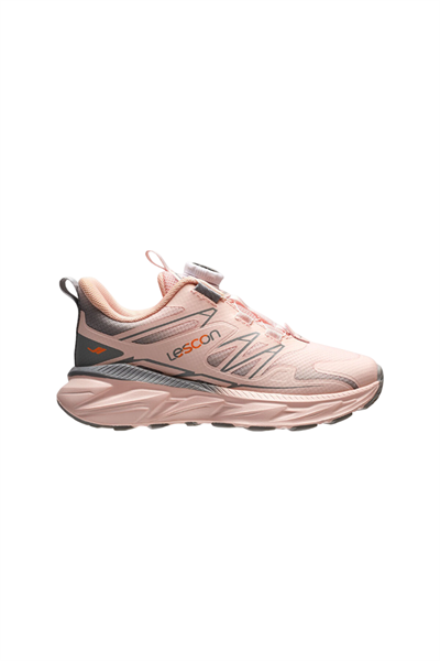 LESCON ATHLEX Spor Ayakkabı Kız Çocuk