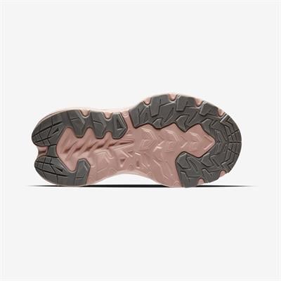 LESCON ATHLEX Spor Ayakkabı Kız Çocuk