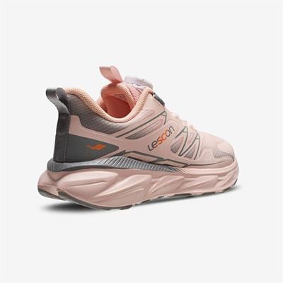LESCON ATHLEX Spor Ayakkabı Kız Çocuk
