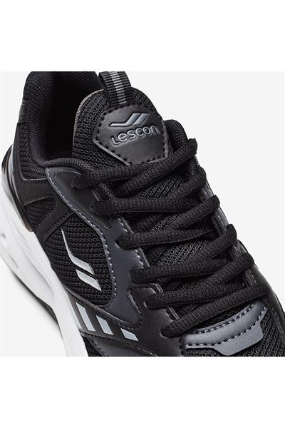 LESCON AXIS FLEX Ayakkabı Kadın
