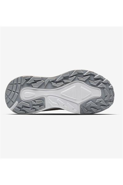 LESCON AXIS FLEX Ayakkabı Kadın