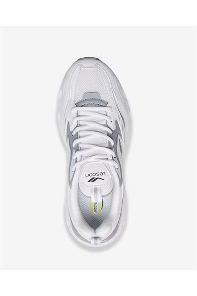 LESCON AXIS FLEX Ayakkabı Kadın