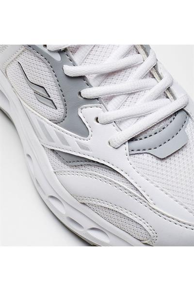 LESCON AXIS FLEX Ayakkabı Kadın