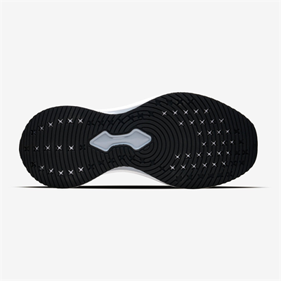 LESCON BLAST 5 Spor Ayakkabı Erkek