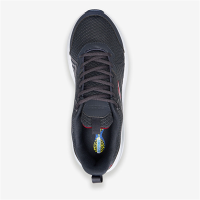 LESCON BLAST 5 Spor Ayakkabı Erkek