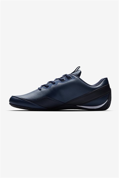 LESCON BLAZER-3 SNEAKERS Ayakkabı Erkek