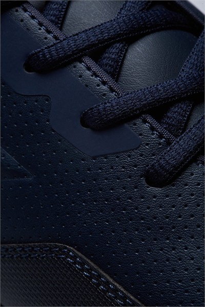 LESCON BLAZER-3 SNEAKERS Ayakkabı Erkek
