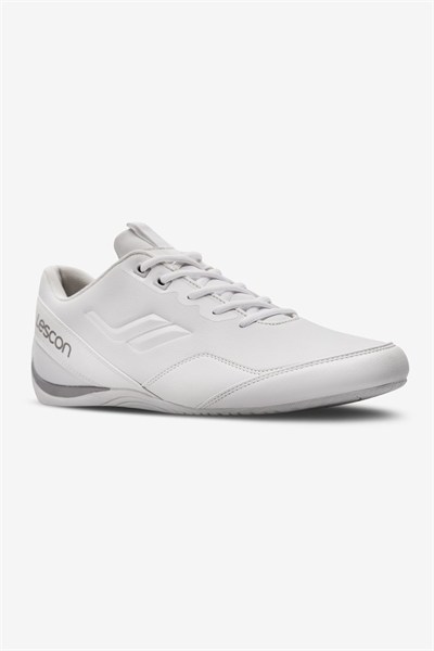 LESCON BLAZER 4 SNEAKER Ayakkabı Erkek