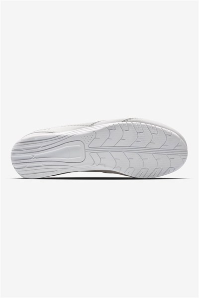 LESCON BLAZER 4 SNEAKER Ayakkabı Erkek