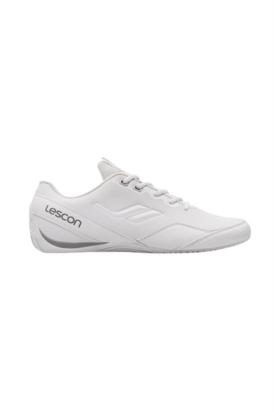 LESCON BLAZER 4 SNEAKER Ayakkabı Erkek