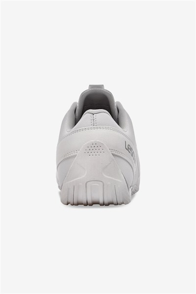 LESCON BLAZER 4 SNEAKER Ayakkabı Erkek