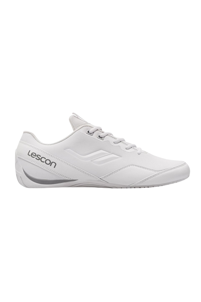 LESCON BLAZER 4 SNEAKER Ayakkabı Erkek